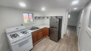 379 US Highway 20, Fredonia, NY 14063