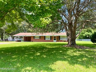 508 Main Street, Pollocksville, NC 28573