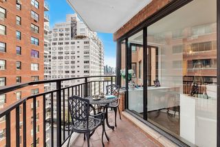 60 Sutton Pl S #11BN, Manhattan, NY 10022