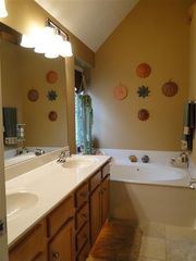 4035 Viewcrest Loop, Floyds Knobs, IN 47119