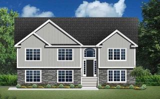 LOT 2 COOPER Road, Wappingers Falls, NY 12590