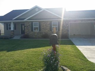 2110 Delaware Ave, Joplin, MO 64804