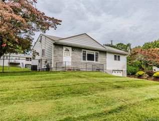 108 Wood Street, Newburgh, NY 12550