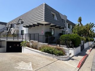 235 Avenida Lobeiro #113, San Clemente, CA 92672