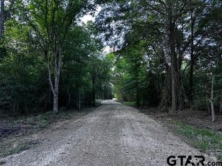 Tract C 337 Private Rd #8507, Van, TX 75790