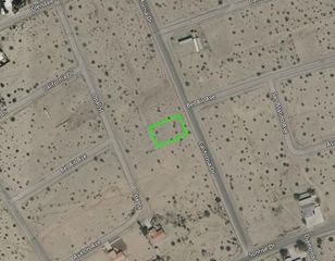 2253 California Dr, Thermal, CA 92274