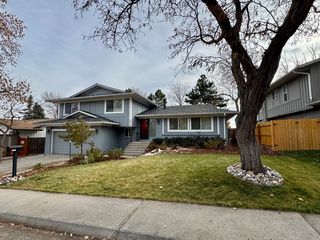 1818 S  Welch Cir, Lakewood, CO 80228