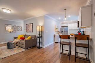 20 Wyoming Ave #1, Malden, MA 02148