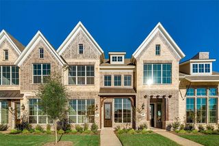 4929 McKinney Hollow Dr, McKinney, TX 75070