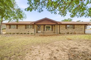 780 Highway 587, De Leon, TX 76444