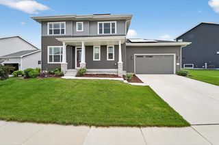 9720 Winter Basil Dr, Verona, WI 53593