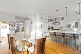 88 Highland Ave #88, Cambridge, MA 02139