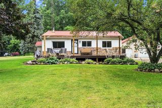 3319 Valentine Rd, Lapeer, MI 48446