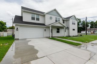 314 N  200 W, Logan, UT 84321