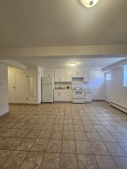 21-46 80th St #1, East Elmhurst, NY 11370