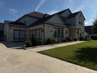 307 Glen Innes Dr, Argyle, TX 76226