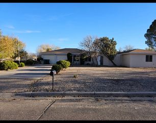 3504 34th Cir SE, Rio Rancho, NM 87124