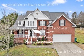 1517 Cider Ln, Powell, TN 37849
