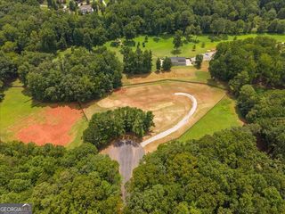 14040 Providence Rd, Alpharetta, GA 30004
