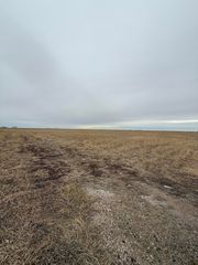 24939 421st Ave, Alexandria, SD 57311