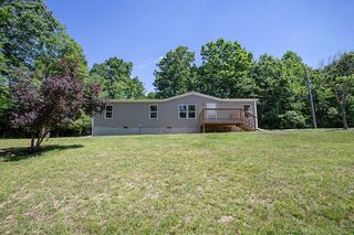 671 Grouse Ridge Rd, Max Meadows, VA 24360