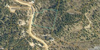 Morning Star Rd, Lead, SD 57754