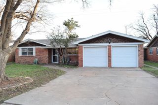 2131 71st St, Lubbock, TX 79412