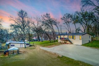 10372 Quincy Ln, Penn Valley, CA 95946