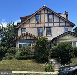6235 McCallum St, Philadelphia, PA 19144