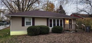 204 E  Maple Grv, Syracuse, IN 46567