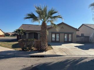 616 Morningside Ct, Imperial, CA 92251