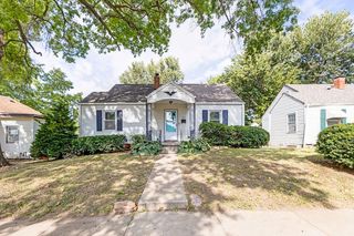 2815 Francis St, Saint Joseph, MO 64501
