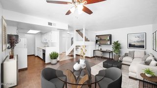 8586 E INDIAN SCHOOL Road #J, Scottsdale, AZ 85251
