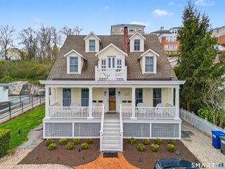 19 Pearl Street, Groton, CT 06340
