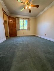 24118 Forsyte St, Moreno Valley, CA 92557