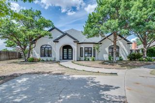 4310 94th St, Lubbock, TX 79423