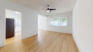 13827 & 13833 Los Angeles St #13827-C, Baldwin Park, CA 91706