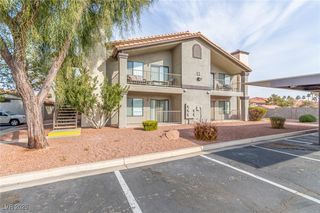 1575 W  Warm Springs Rd #1113, Henderson, NV 89014