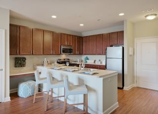 apartments for rent in 28270 26 rentals trulia