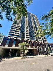 1636 N  Wells St #2214, Chicago, IL 60614