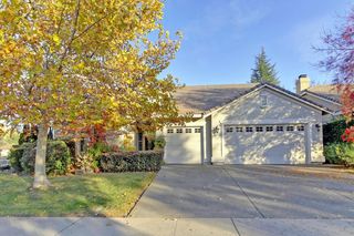596 Borges Ct, Folsom, CA 95630
