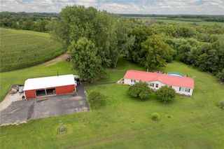 10825 72nd Rd SE, Agency, MO 64401
