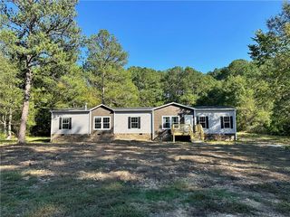 2325 Buchanan Hwy, Cedartown, GA 30125