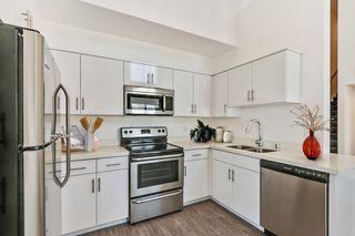 215 N  Maryland Ave #409, Glendale, CA 91206