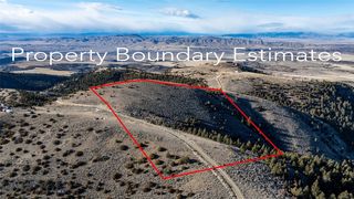 330 Lone Wolf Trl, Three Forks, MT 59752