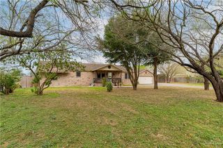 6708 Western Rd, Mission, TX 78574