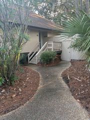 101 Devils Elbow Ln, Hilton Head Island, SC 29926