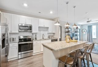 22415 Market St #1135, Cornelius, NC 28031