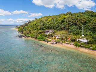 4271 Anini Rd, Kilauea, HI 96754