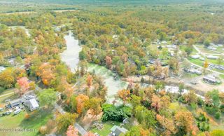 355 Sampsons Rd, Shepherdsville, KY 40165